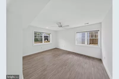 5000 Macarthur Court NW, Washington, DC 20016 - Photo 47