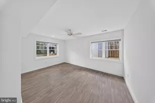 5000 Macarthur Ct NW, Washington, DC 20016 - Photo 47