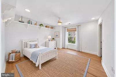 5000 Macarthur Court NW, Washington, DC 20016 - Photo 41