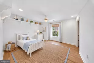5000 Macarthur Ct NW, Washington, DC 20016 - Photo 41