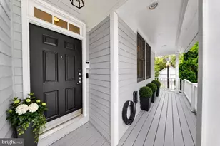 5000 Macarthur Ct NW, Washington, DC 20016 - Photo 3