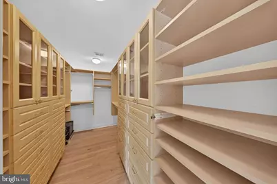5000 Macarthur Court NW, Washington, DC 20016 - Photo 31