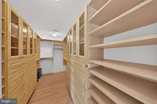 5000 Macarthur Ct NW, Washington, DC 20016 - Photo 31