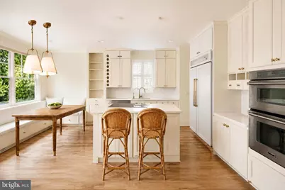 5000 Macarthur Court NW, Washington, DC 20016 - Photo 9