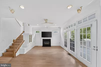 5000 Macarthur Court NW, Washington, DC 20016 - Photo 19