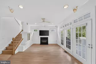 5000 Macarthur Ct NW, Washington, DC 20016 - Photo 19