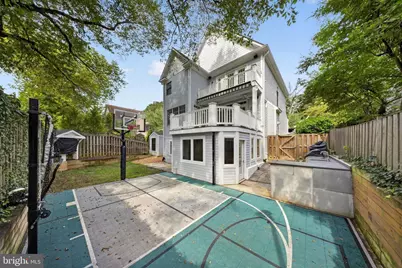 5000 Macarthur Court NW, Washington, DC 20016 - Photo 55