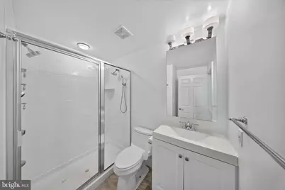 5000 Macarthur Court NW, Washington, DC 20016 - Photo 49
