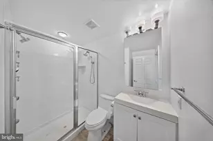 5000 Macarthur Ct NW, Washington, DC 20016 - Photo 49