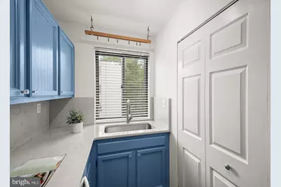 3819 Davis Place NW #4, Washington, DC 20007 - Photo 13