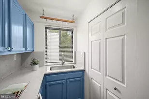 3819 Davis Pl NW, Washington, DC 20007 - Photo 13