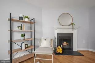 3819 Davis Pl NW, Washington, DC 20007 - Photo 5