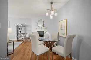 3819 Davis Pl NW, Washington, DC 20007 - Photo 7