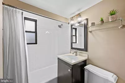 3819 Davis Place NW #4, Washington, DC 20007 - Photo 15