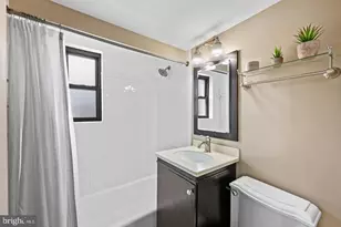 3819 Davis Pl NW, Washington, DC 20007 - Photo 15