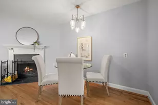 3819 Davis Pl NW, Washington, DC 20007 - Photo 9