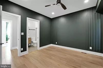 4012 Georgia Avenue NW #402, Washington, DC 20020 - Photo 9