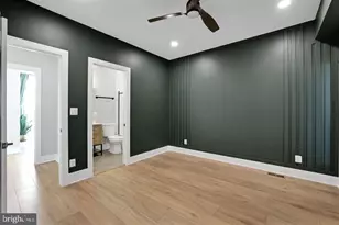 4012 Georgia Ave NW, Washington, DC 20020 - Photo 9