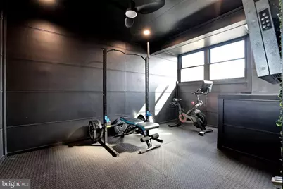 4012 Georgia Avenue NW #402, Washington, DC 20020 - Photo 11