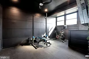 4012 Georgia Ave NW, Washington, DC 20020 - Photo 11