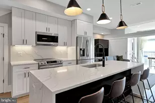 4012 Georgia Ave NW, Washington, DC 20020 - Photo 1