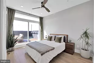 4012 Georgia Ave NW, Washington, DC 20020 - Photo 13