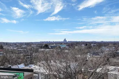 4012 Georgia Avenue NW #402, Washington, DC 20020 - Photo 17