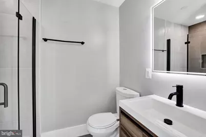 4012 Georgia Avenue NW #402, Washington, DC 20020 - Photo 15