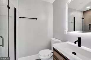 4012 Georgia Ave NW, Washington, DC 20020 - Photo 15