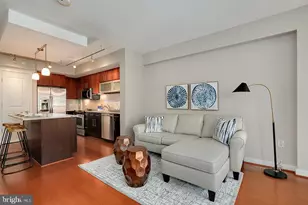 1025 1st St SE, Washington, DC 20003 - Photo 9
