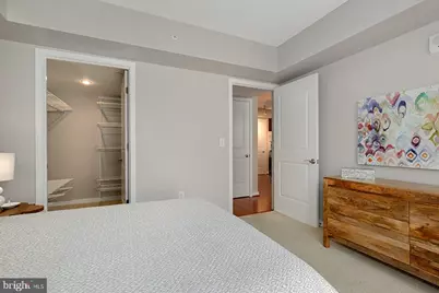 1025 1st Street SE #1102, Washington, DC 20003 - Photo 19