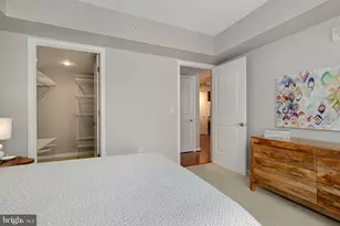 1025 1st St SE, Washington, DC 20003 - Photo 19