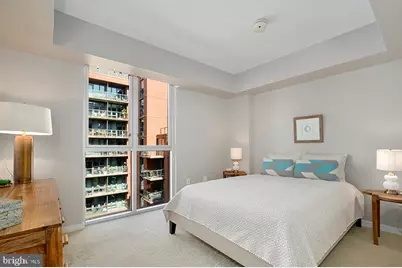 1025 1st Street SE #1102, Washington, DC 20003 - Photo 17