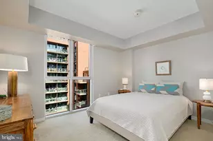 1025 1st St SE, Washington, DC 20003 - Photo 17