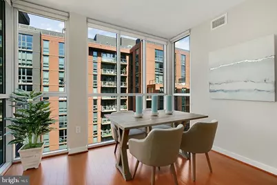 1025 1st Street SE #1102, Washington, DC 20003 - Photo 13