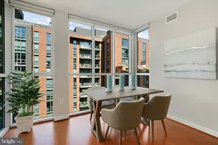1025 1st St SE, Washington, DC 20003 - Photo 13