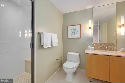 1025 1st Street SE #1102, Washington, DC 20003 - Photo 21
