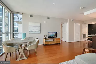 1025 1st Street SE #1102, Washington, DC 20003 - Photo 11