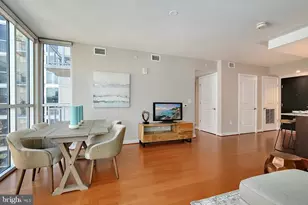 1025 1st St SE, Washington, DC 20003 - Photo 11
