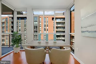 1025 1st St SE, Washington, DC 20003 - Photo 15