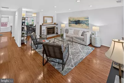 1325 13th Street NW #40, Washington, DC 20005 - Photo 15