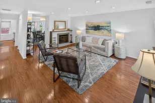 1325 13th Street NW, Washington, DC 20005 - Photo 15
