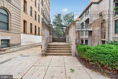 1325 13th Street NW #40, Washington, DC 20005 - Photo 51