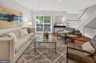 1325 13th Street NW, Washington, DC 20005 - Photo 7
