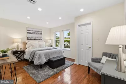 1325 13th Street NW #40, Washington, DC 20005 - Photo 5