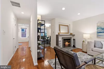1325 13th Street NW #40, Washington, DC 20005 - Photo 21