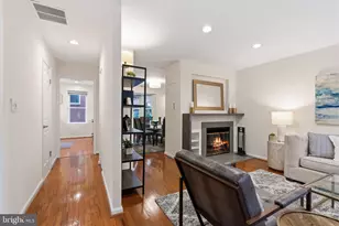 1325 13th Street NW, Washington, DC 20005 - Photo 21