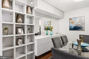 1325 13th Street NW, Washington, DC 20005 - Photo 25