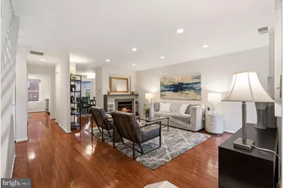 1325 13th Street NW #40, Washington, DC 20005 - Photo 1