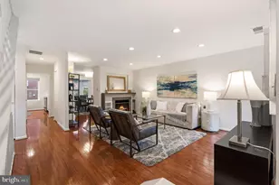 1325 13th Street NW, Washington, DC 20005 - Photo 1